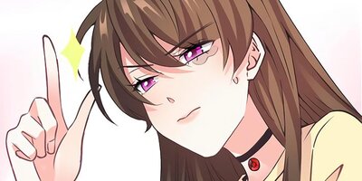 御曹司との恋に秘密はつきもの 24話【フルカラー】