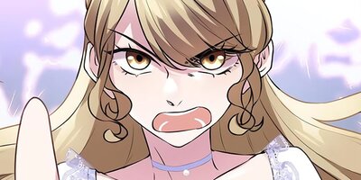御曹司との恋に秘密はつきもの 25話【フルカラー】