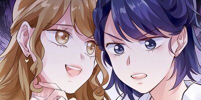 御曹司との恋に秘密はつきもの 27話【フルカラー】