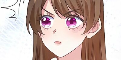 御曹司との恋に秘密はつきもの 28話【フルカラー】