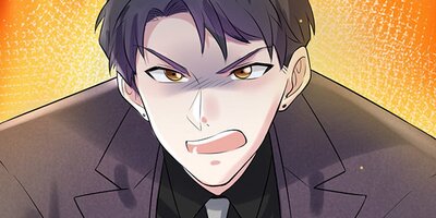 御曹司との恋に秘密はつきもの 29話【フルカラー】