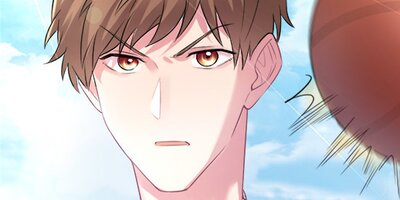 御曹司との恋に秘密はつきもの 30話【フルカラー】
