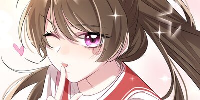 御曹司との恋に秘密はつきもの 32話【フルカラー】
