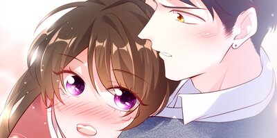 御曹司との恋に秘密はつきもの 33話【フルカラー】