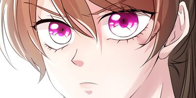 御曹司との恋に秘密はつきもの 34話【フルカラー】