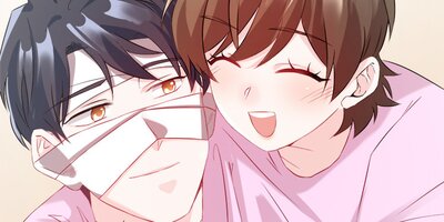 御曹司との恋に秘密はつきもの 35話【フルカラー】