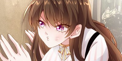 御曹司との恋に秘密はつきもの 36話【フルカラー】