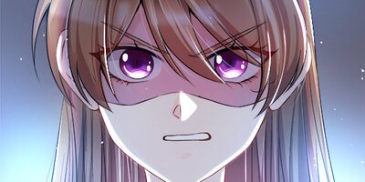 御曹司との恋に秘密はつきもの 37話【フルカラー】