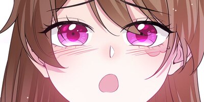 御曹司との恋に秘密はつきもの 38話【フルカラー】