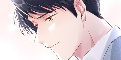 御曹司との恋に秘密はつきもの 39話【フルカラー】
