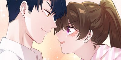 御曹司との恋に秘密はつきもの 40話【フルカラー】