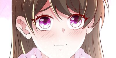 御曹司との恋に秘密はつきもの 41話【フルカラー】