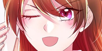 御曹司との恋に秘密はつきもの 42話【フルカラー】