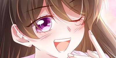 御曹司との恋に秘密はつきもの 43話【フルカラー】