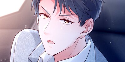御曹司との恋に秘密はつきもの 44話【フルカラー】