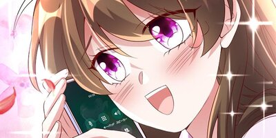 御曹司との恋に秘密はつきもの 45話【フルカラー】