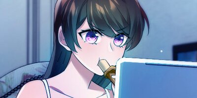 御曹司との恋に秘密はつきもの 46話【フルカラー】