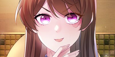 御曹司との恋に秘密はつきもの 47話【フルカラー】
