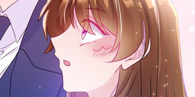 御曹司との恋に秘密はつきもの 48話【フルカラー】
