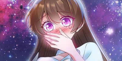 御曹司との恋に秘密はつきもの 49話【フルカラー】