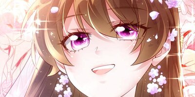 御曹司との恋に秘密はつきもの 50話【フルカラー】