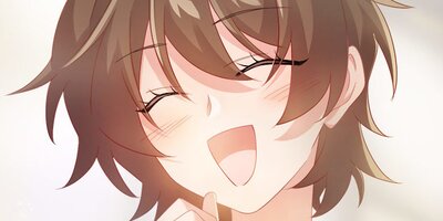 御曹司との恋に秘密はつきもの 52話【フルカラー】