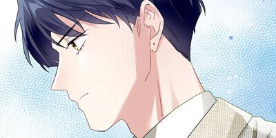 御曹司との恋に秘密はつきもの 53話【フルカラー】