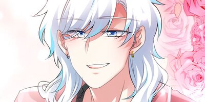 御曹司との恋に秘密はつきもの 54話【フルカラー】