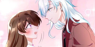 御曹司との恋に秘密はつきもの 55話【フルカラー】
