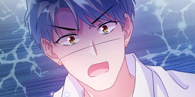 御曹司との恋に秘密はつきもの 56話【フルカラー】