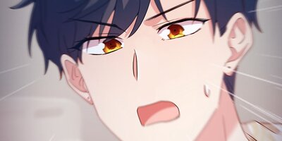 御曹司との恋に秘密はつきもの 57話【フルカラー】