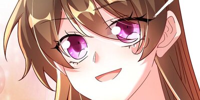 御曹司との恋に秘密はつきもの 58話【フルカラー】