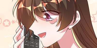 御曹司との恋に秘密はつきもの 59話【フルカラー】