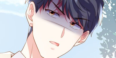 御曹司との恋に秘密はつきもの 60話【フルカラー】