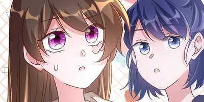 御曹司との恋に秘密はつきもの 61話【フルカラー】