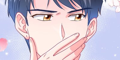 御曹司との恋に秘密はつきもの 62話【フルカラー】