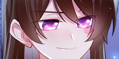 御曹司との恋に秘密はつきもの 63話【フルカラー】