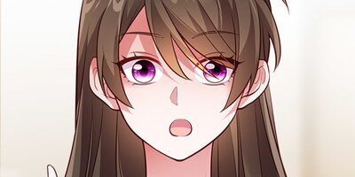 御曹司との恋に秘密はつきもの 64話【フルカラー】
