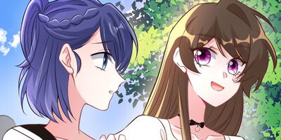 御曹司との恋に秘密はつきもの 67話【フルカラー】