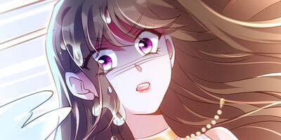 御曹司との恋に秘密はつきもの 68話【フルカラー】