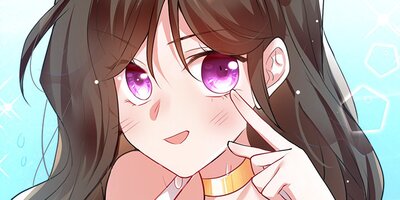 御曹司との恋に秘密はつきもの 69話【フルカラー】