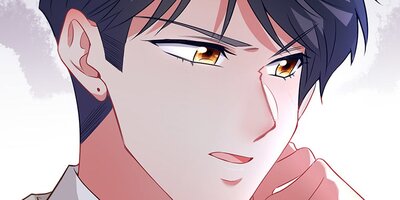 御曹司との恋に秘密はつきもの 70話【フルカラー】