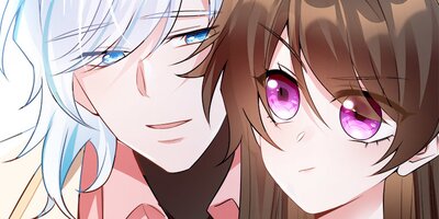 御曹司との恋に秘密はつきもの 71話【フルカラー】