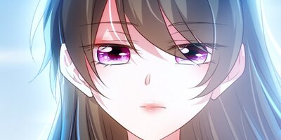 御曹司との恋に秘密はつきもの 72話【フルカラー】