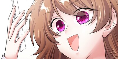 御曹司との恋に秘密はつきもの 73話【フルカラー】