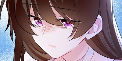 御曹司との恋に秘密はつきもの 74話【フルカラー】
