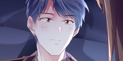 御曹司との恋に秘密はつきもの 75話【フルカラー】