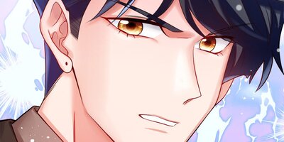 御曹司との恋に秘密はつきもの 76話【フルカラー】