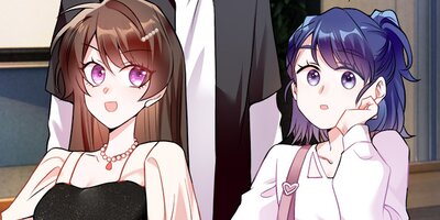 御曹司との恋に秘密はつきもの 77話【フルカラー】