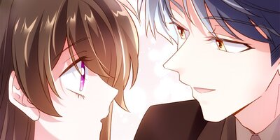 御曹司との恋に秘密はつきもの 78話【フルカラー】